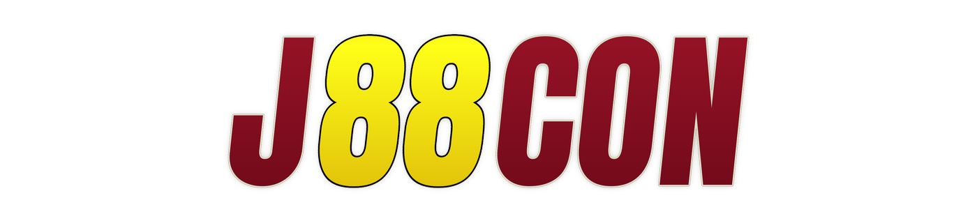 j88con